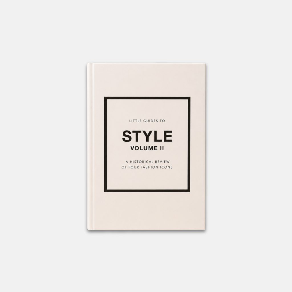 STYLE
