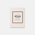 STYLE