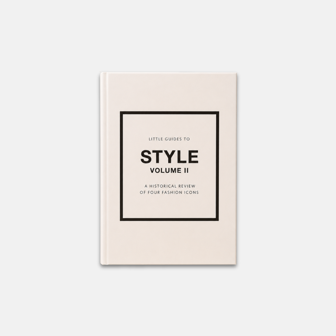STYLE