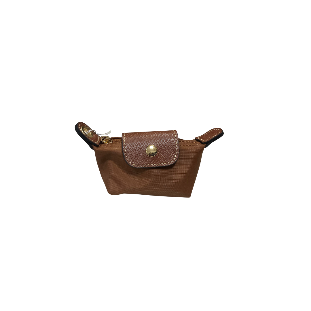 Charm longchamp