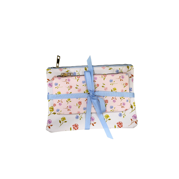 2 pieces case