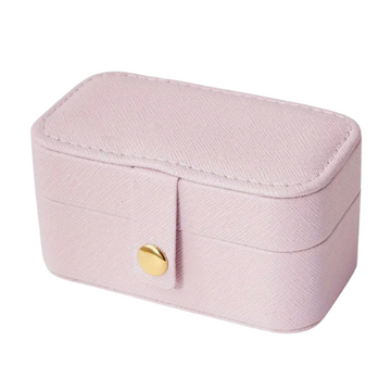 Mini Jewelry Box