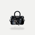 MINI JEAN BAG