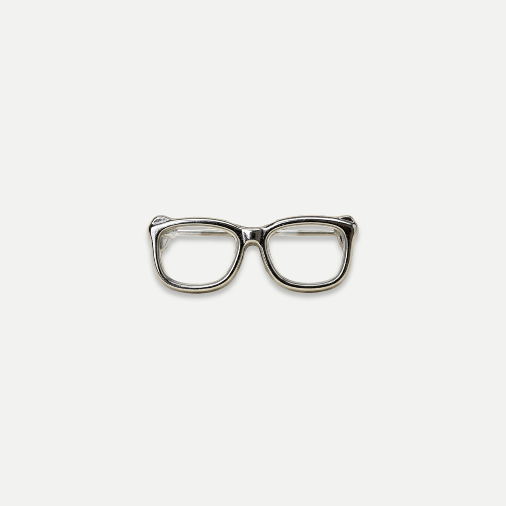 PIN GLASSES