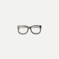 PIN GLASSES
