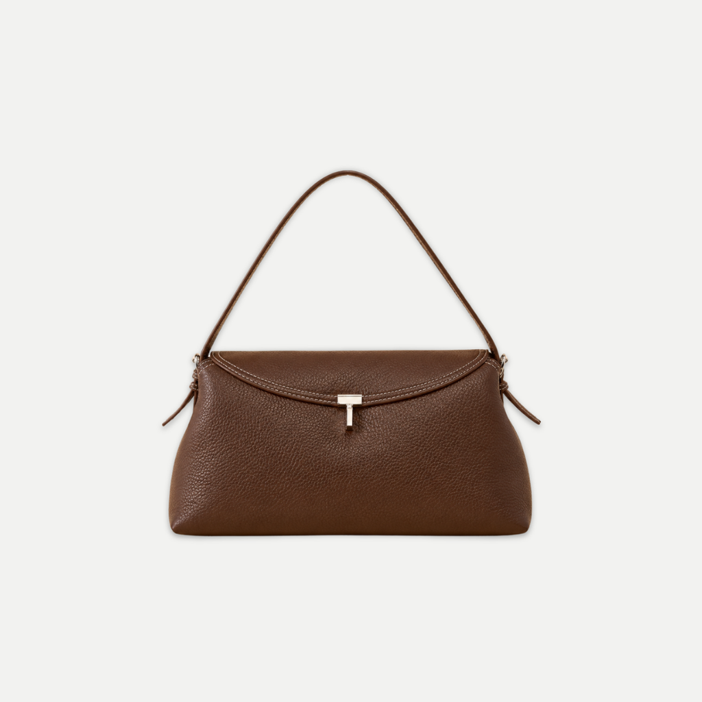 BELLAGIO BAG