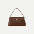 BELLAGIO BAG