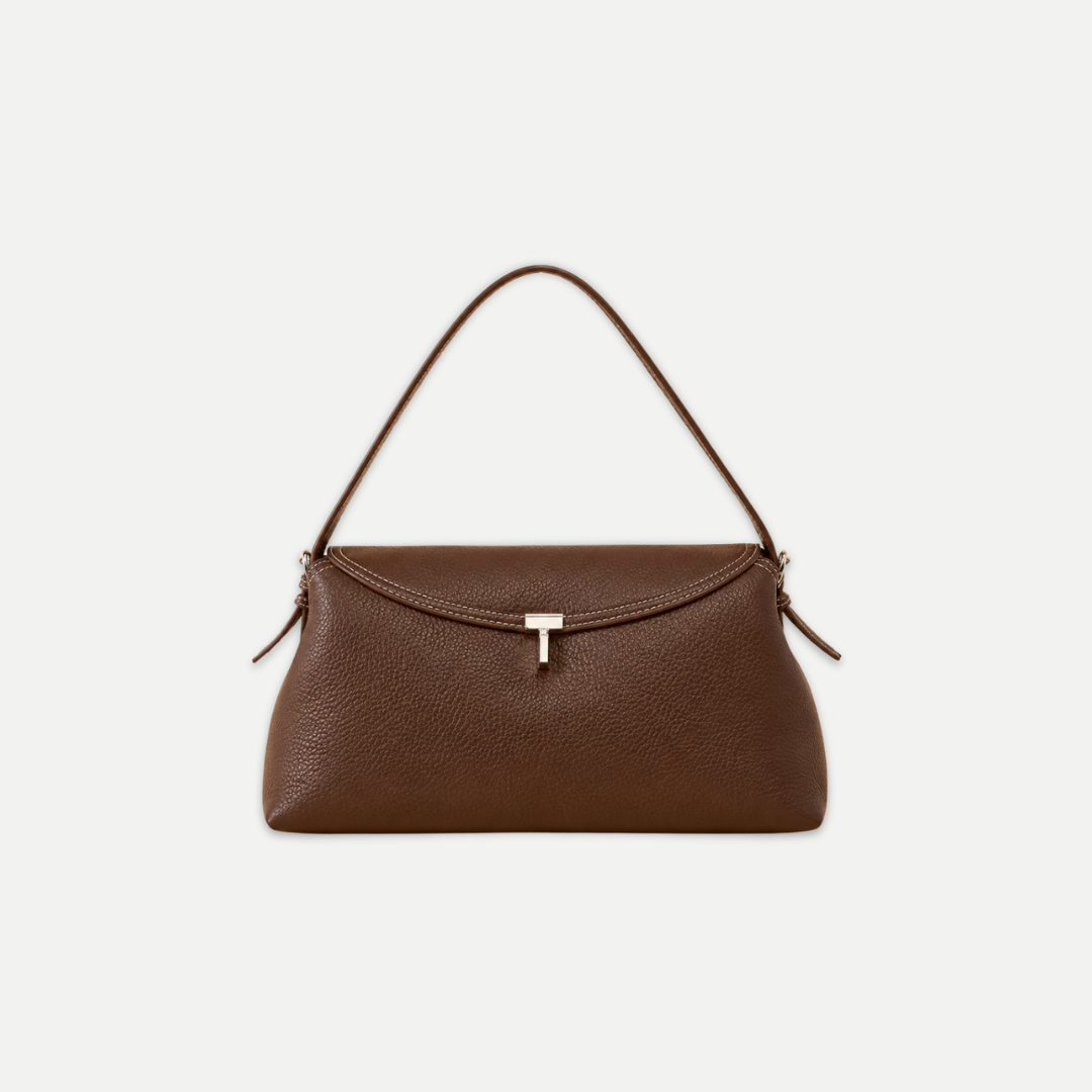 BELLAGIO BAG