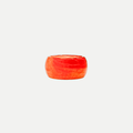 MARBLE RING