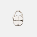 CLOVER HOLDER BAG