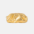 ASTER CLUTCH