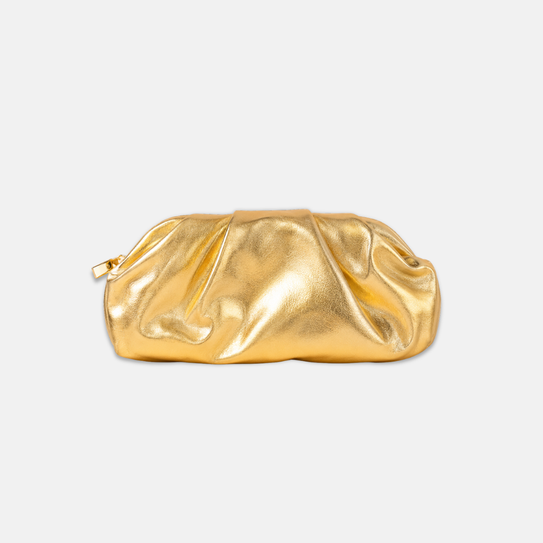 ASTER CLUTCH