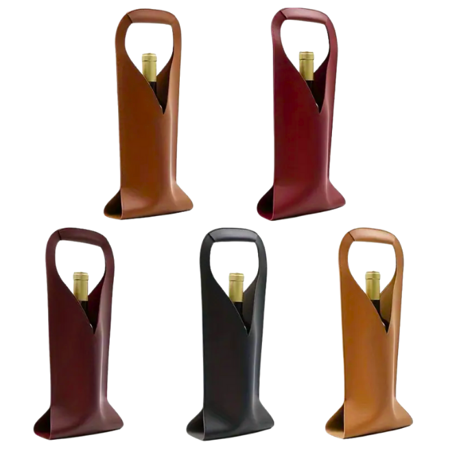 wine bag