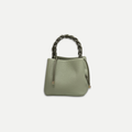 MINI BUCKET BAG
