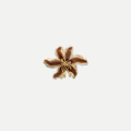 HAWAIIAN HAIRCLAWS