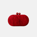 AMORET CLUTCH