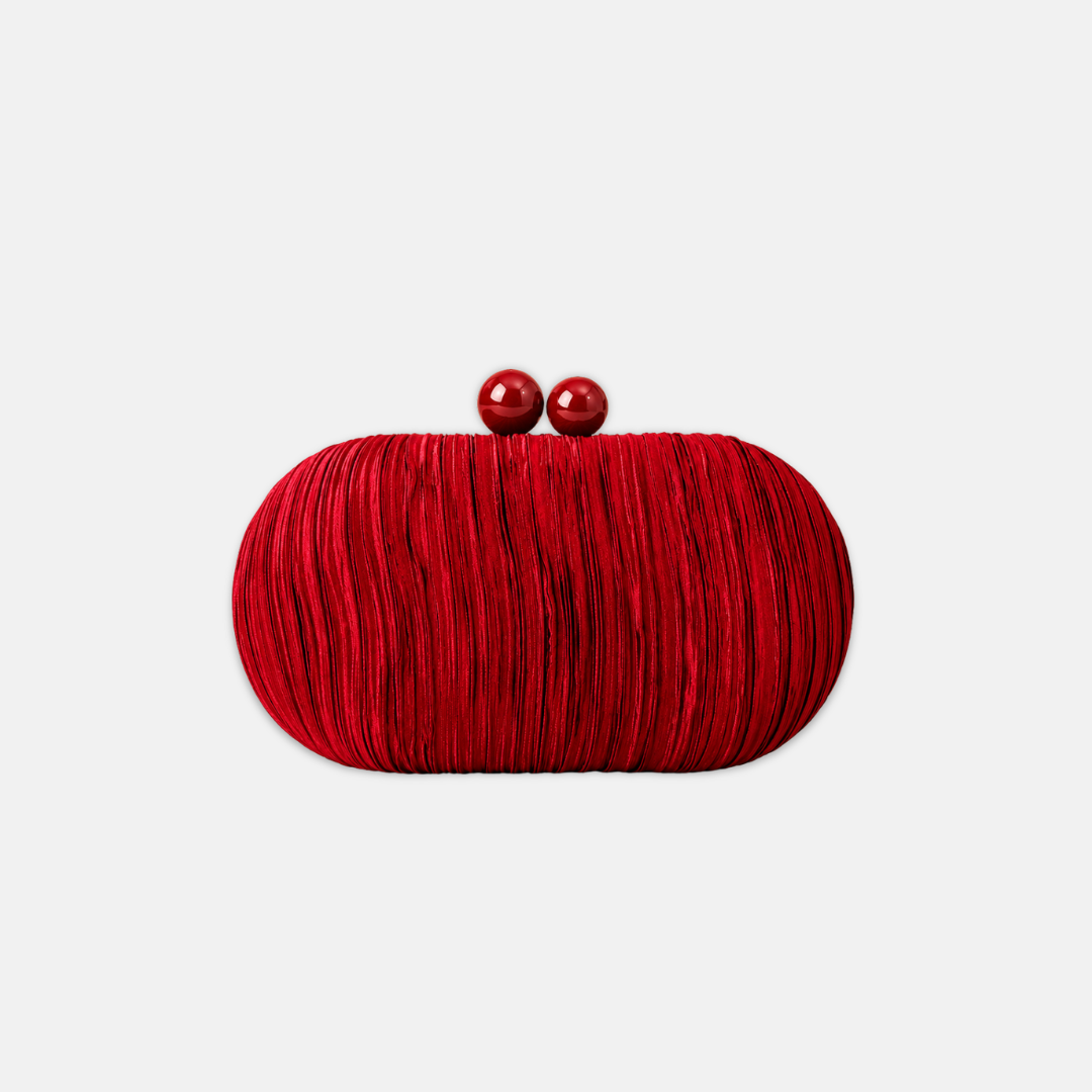 AMORET CLUTCH