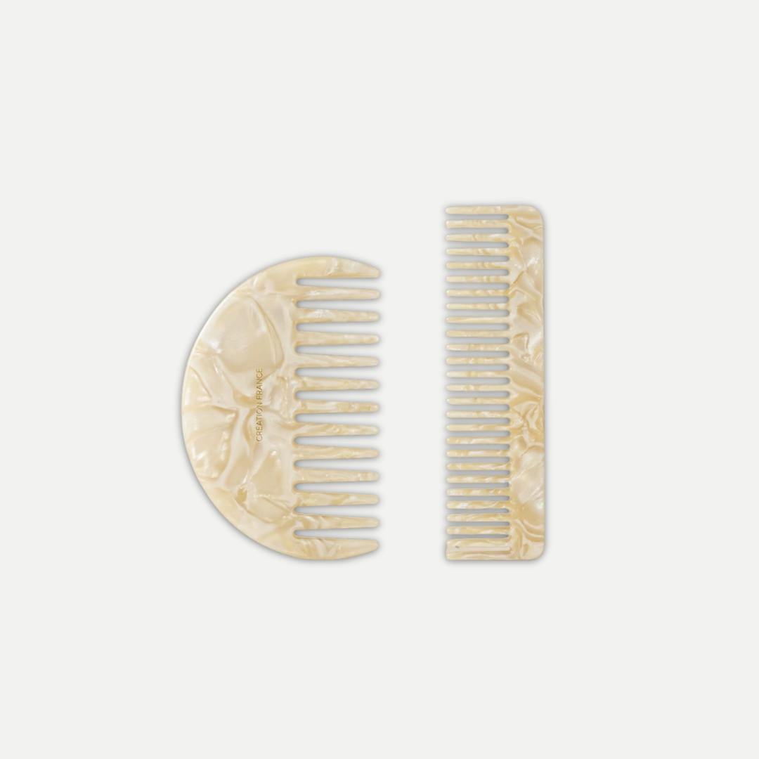 MINI CUMB SET