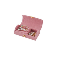 Purse jewelry