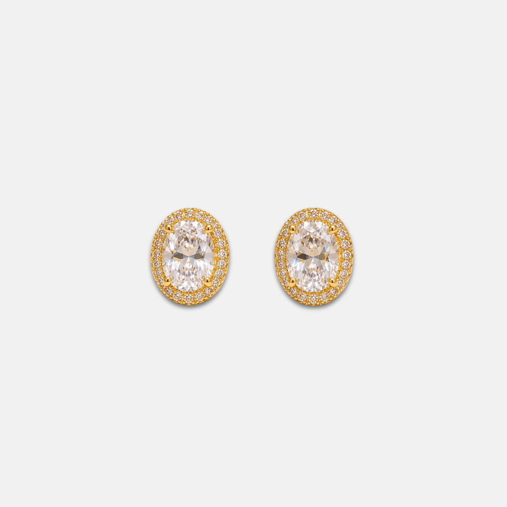 VITTORIA EARRINGS