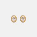 VITTORIA EARRINGS