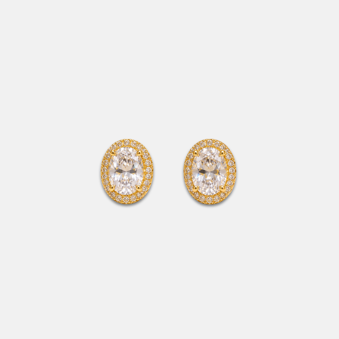 VITTORIA EARRINGS