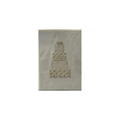 Wedding card