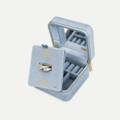LONDON JEWELRY CASE