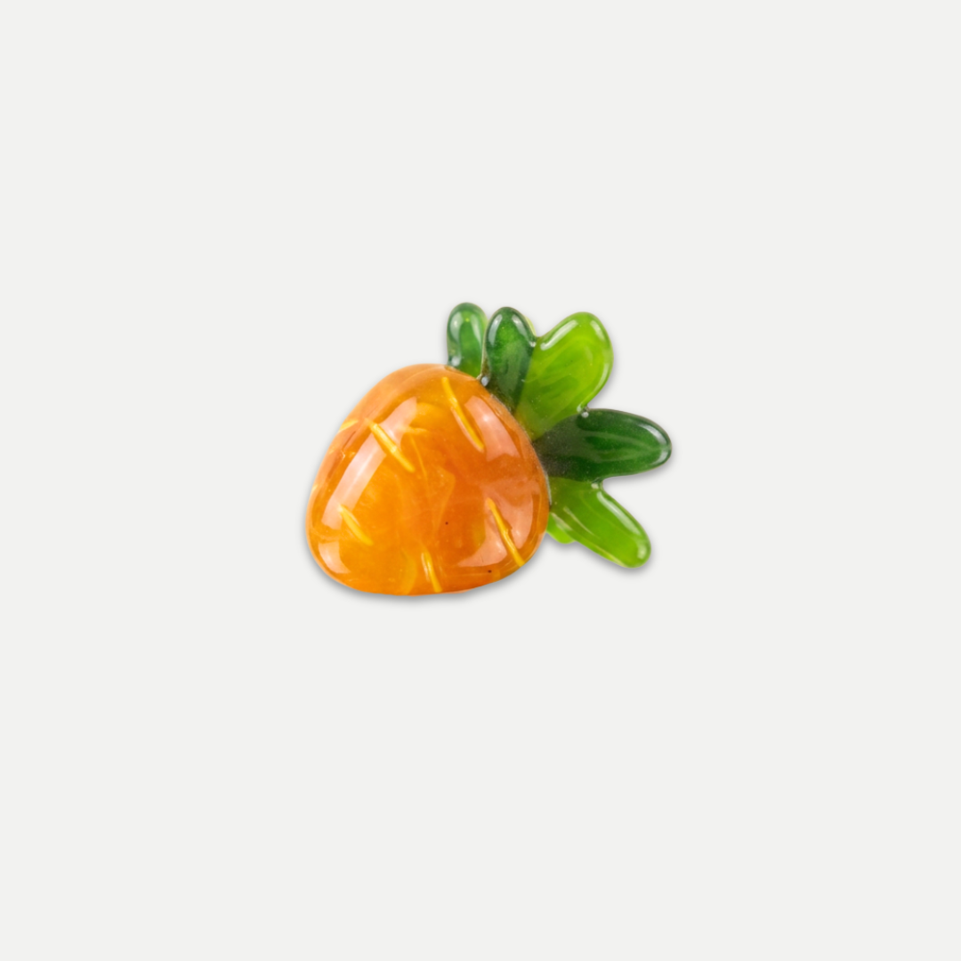 MINI FRUITS CLAW