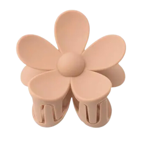 Flower Claw
