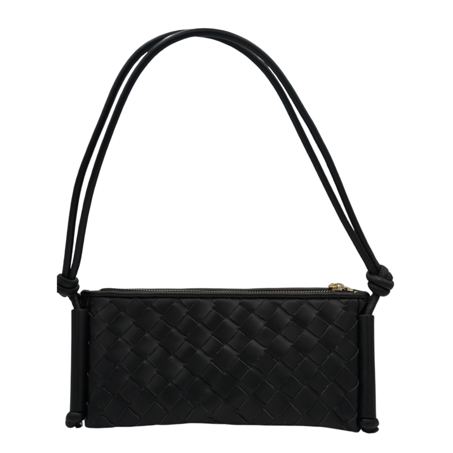Bottega Shoulder Bag