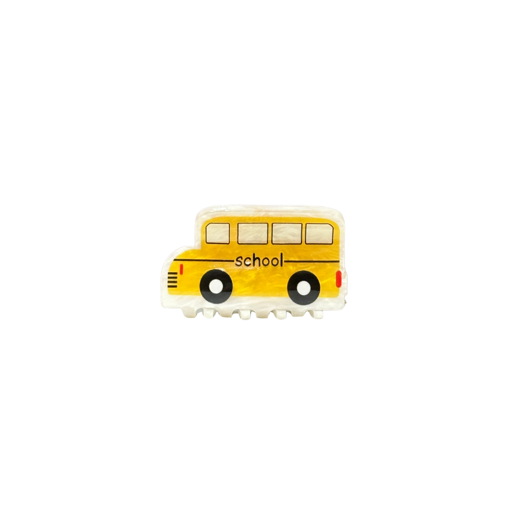 School bus