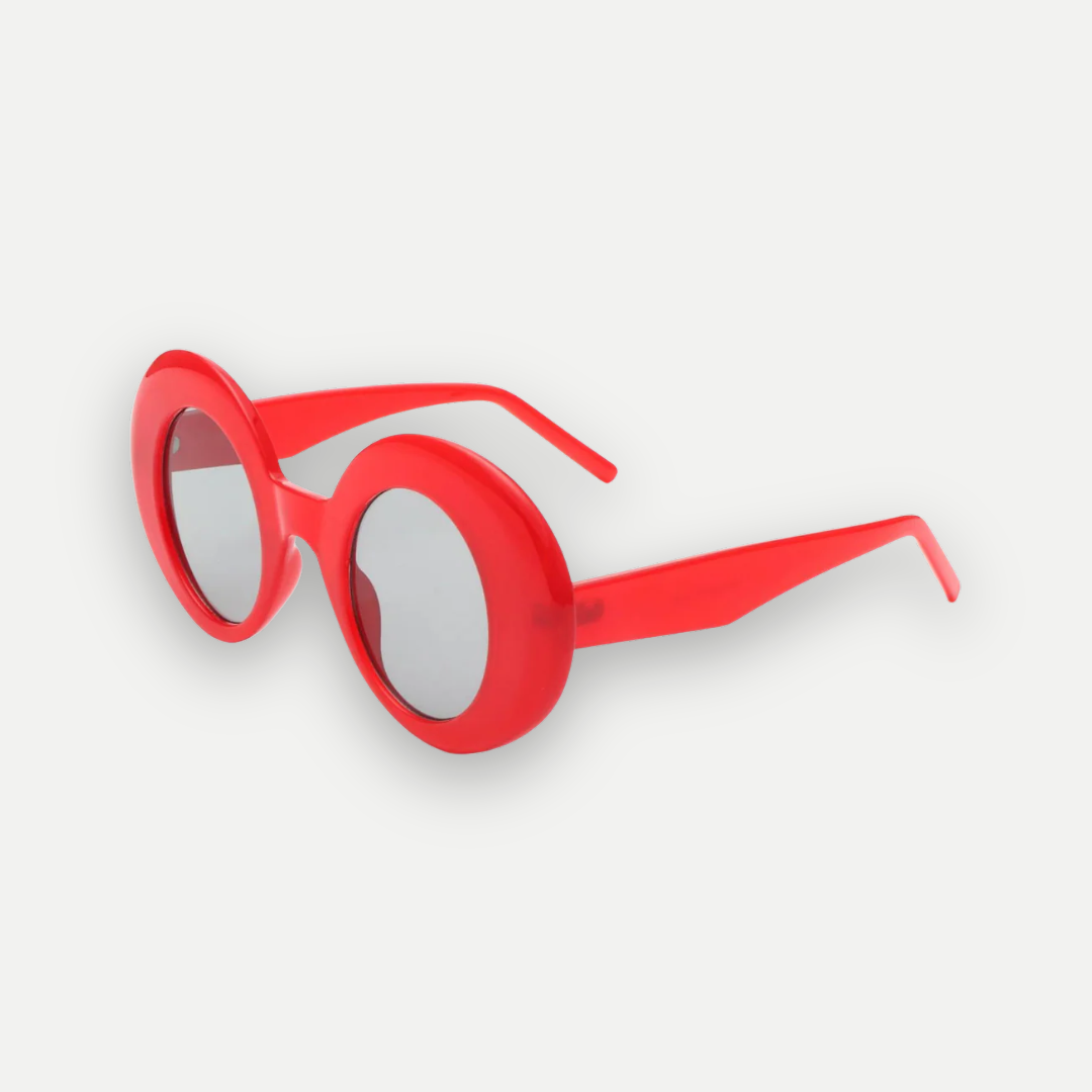 RIBBON