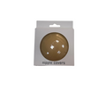 nipple covers