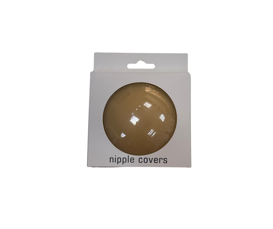 nipple covers