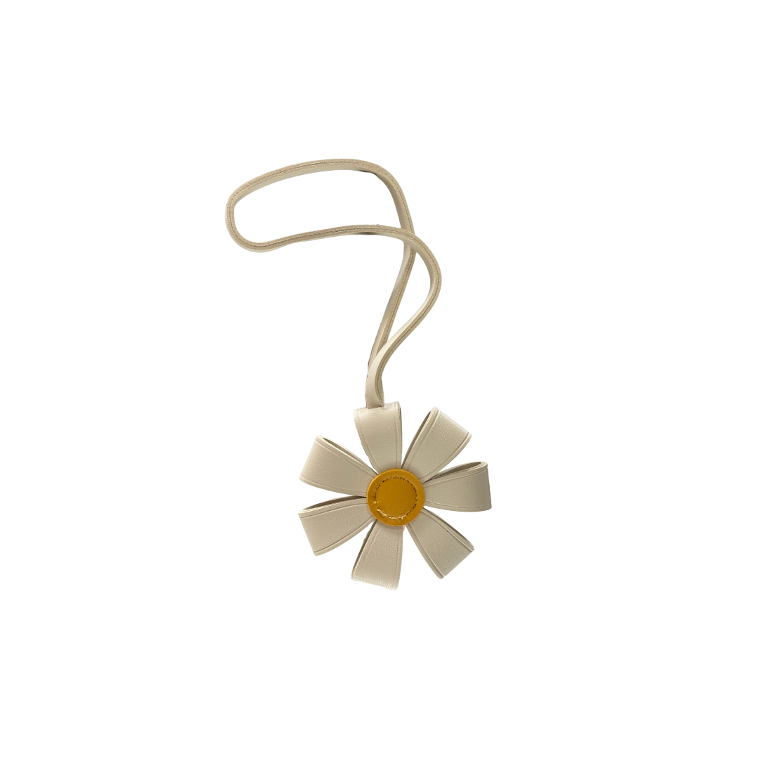 Fiori charm