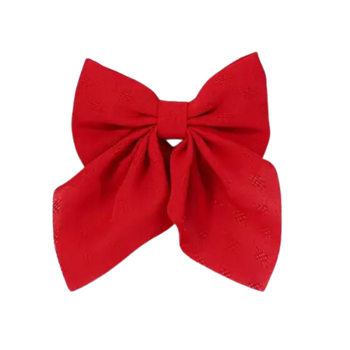 Mini Ribbon
