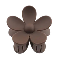 Flower Claw