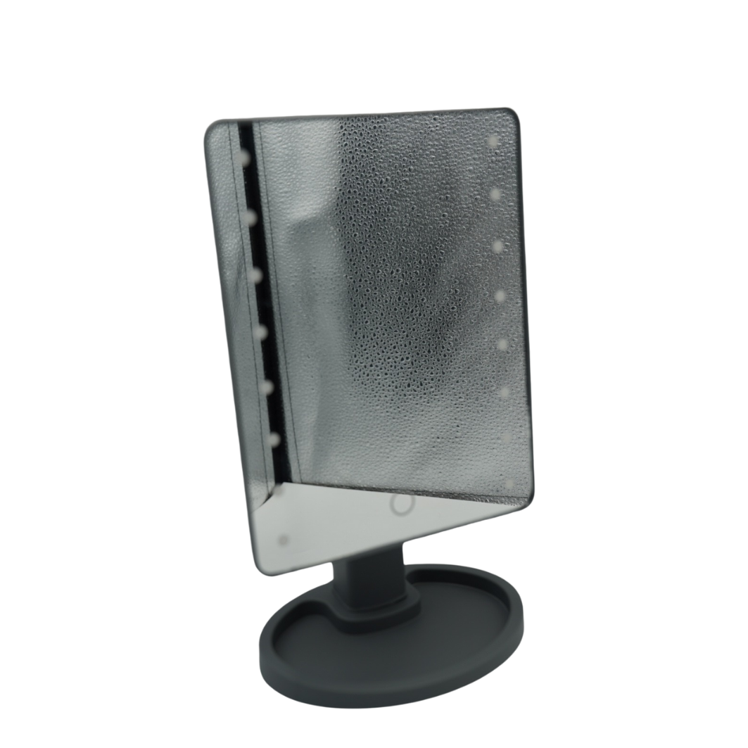 Rectangular Mirror