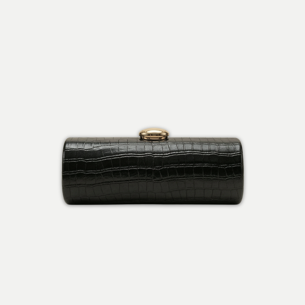 OPAL CLUTCH