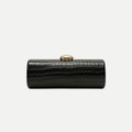 OPAL CLUTCH