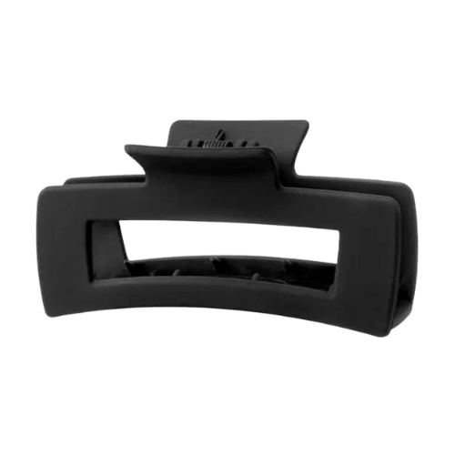 Simple Claw