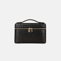 CROC LECCE BAG