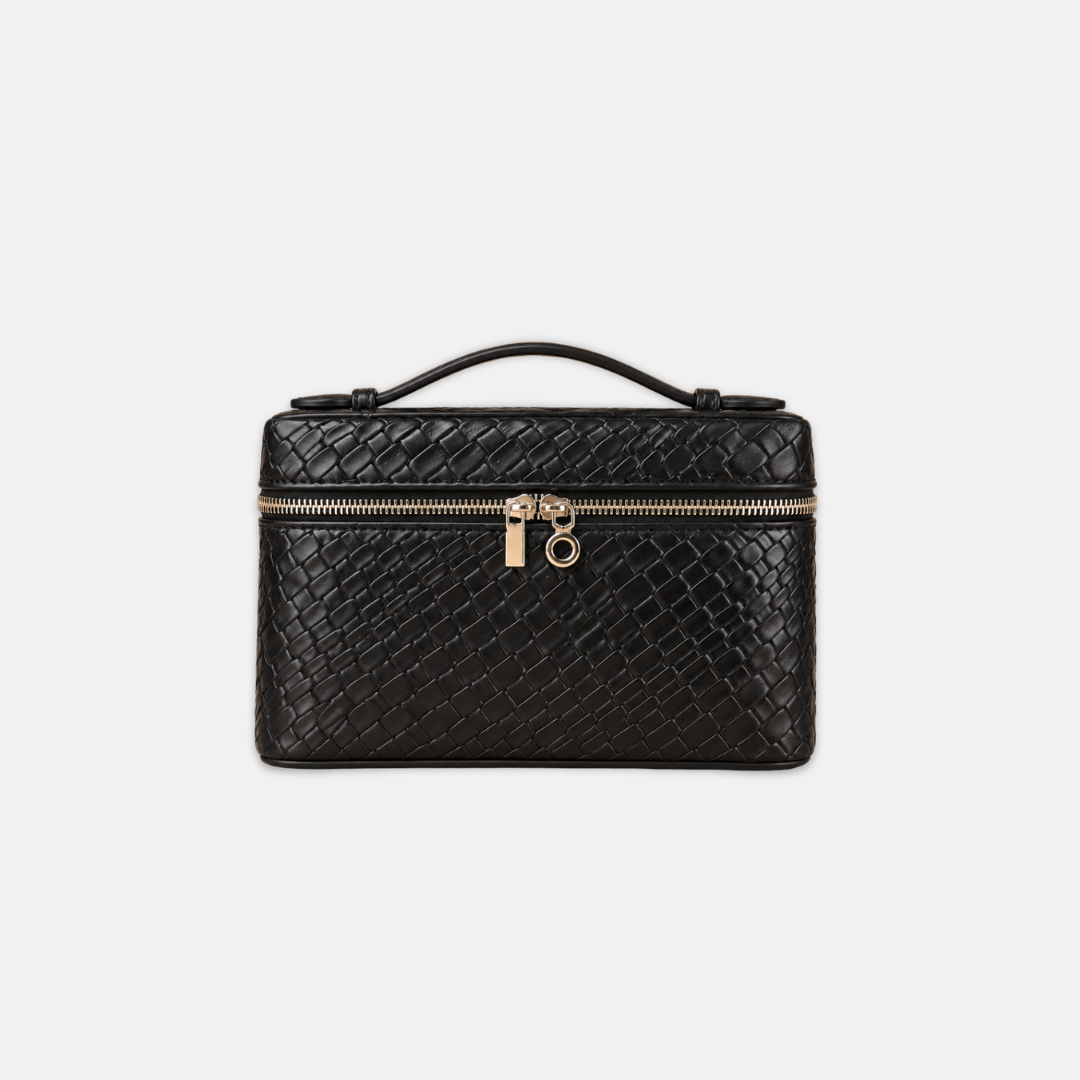 CROC LECCE BAG