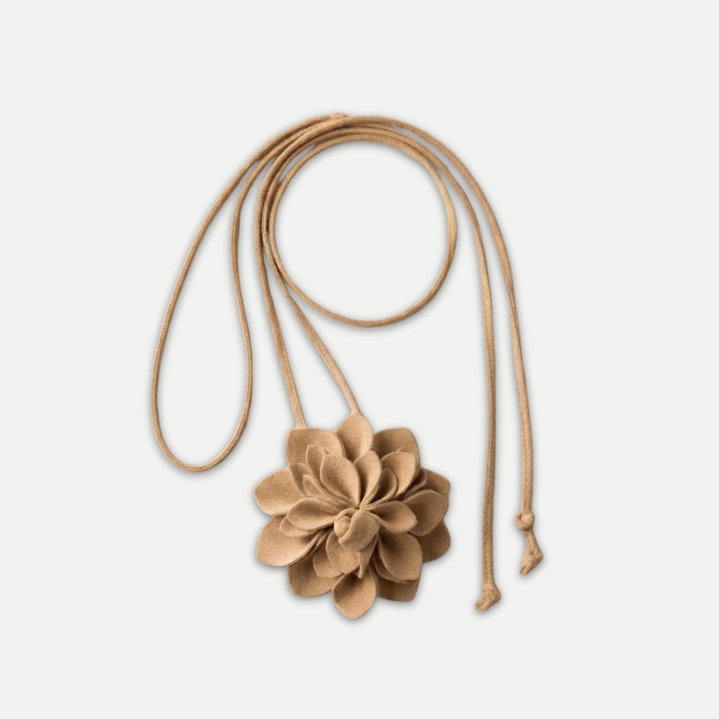 VERSÁTIL CHOKER