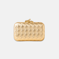NERINA CLUTCH