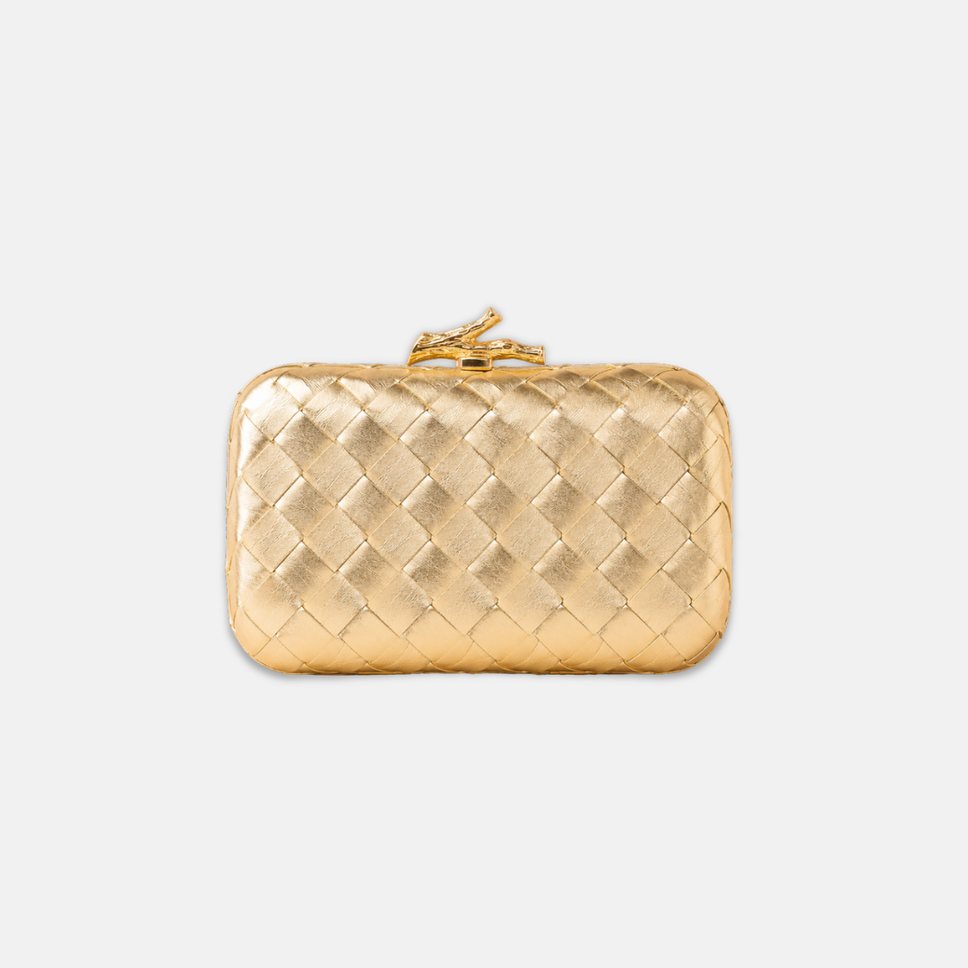 NERINA CLUTCH