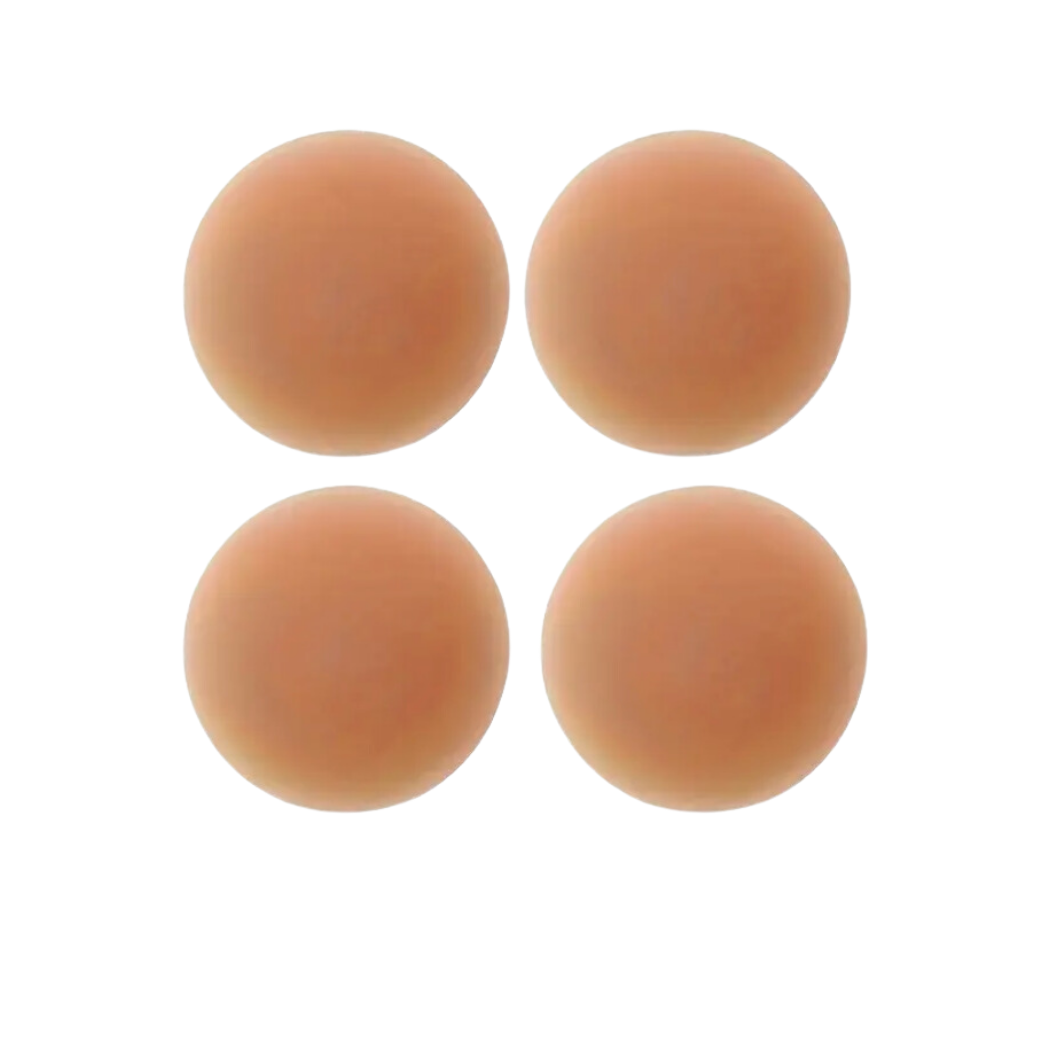 Nipple Cover 2 pcs