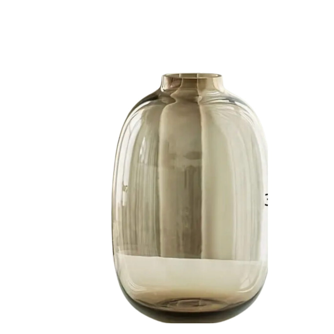 Flower Vase