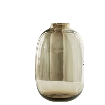 Flower Vase